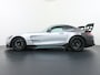 Mercedes-Benz AMG-GT 4.0 Black Series AMG One Edition