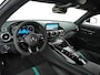 Mercedes-Benz AMG-GT 4.0 Black Series AMG One Edition