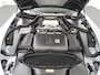 Mercedes-Benz AMG-GT 4.0 Black Series AMG One Edition