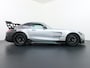 Mercedes-Benz AMG-GT 4.0 Black Series AMG One Edition