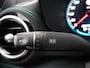 Mercedes-Benz AMG-GT 4.0 Black Series AMG One Edition