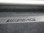Mercedes-Benz AMG-GT 4.0 Black Series AMG One Edition
