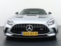 Mercedes-Benz AMG-GT 4.0 Black Series AMG One Edition