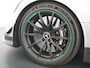 Mercedes-Benz AMG-GT 4.0 Black Series AMG One Edition