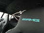 Mercedes-Benz AMG-GT 4.0 Black Series AMG One Edition