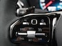 Mercedes-Benz AMG-GT 4.0 Black Series AMG One Edition