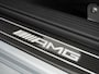 Mercedes-Benz AMG-GT 4.0 Black Series AMG One Edition