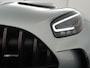 Mercedes-Benz AMG-GT 4.0 Black Series AMG One Edition