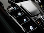 Mercedes-Benz AMG-GT 4.0 Black Series AMG One Edition