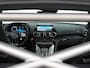 Mercedes-Benz AMG-GT 4.0 Black Series AMG One Edition