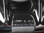 Mercedes-Benz AMG-GT 4.0 Black Series AMG One Edition