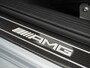 Mercedes-Benz AMG-GT 4.0 Black Series AMG One Edition