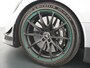 Mercedes-Benz AMG-GT 4.0 Black Series AMG One Edition