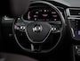 Volkswagen Tiguan Allspace 2.0 TSI 4Motion Highline 7p.