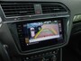 Volkswagen Tiguan Allspace 2.0 TSI 4Motion Highline 7p.