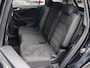 Volkswagen Tiguan Allspace 2.0 TSI 4Motion Highline 7p.