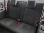 Volkswagen Tiguan Allspace 2.0 TSI 4Motion Highline 7p.