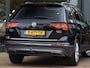 Volkswagen Tiguan Allspace 2.0 TSI 4Motion Highline 7p.
