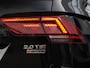Volkswagen Tiguan Allspace 2.0 TSI 4Motion Highline 7p.