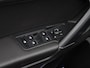 Volkswagen Tiguan Allspace 2.0 TSI 4Motion Highline 7p.