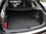 Volkswagen Tiguan Allspace 2.0 TSI 4Motion Highline 7p.
