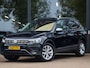 Volkswagen Tiguan Allspace 2.0 TSI 4Motion Highline 7p.