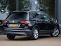 Volkswagen Tiguan Allspace 2.0 TSI 4Motion Highline 7p.