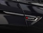 Volkswagen Tiguan Allspace 2.0 TSI 4Motion Highline 7p.