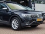 Volkswagen Tiguan Allspace 2.0 TSI 4Motion Highline 7p.