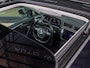 Volkswagen Tiguan Allspace 2.0 TSI 4Motion Highline 7p.