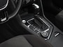 Volkswagen Tiguan Allspace 2.0 TSI 4Motion Highline 7p.