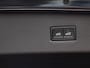 Volkswagen Tiguan Allspace 2.0 TSI 4Motion Highline 7p.