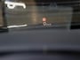 Volkswagen Tiguan Allspace 2.0 TSI 4Motion Highline 7p.