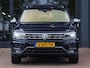 Volkswagen Tiguan Allspace 2.0 TSI 4Motion Highline 7p.