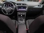 Volkswagen Tiguan Allspace 2.0 TSI 4Motion Highline 7p.