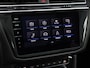 Volkswagen Tiguan Allspace 2.0 TSI 4Motion Highline 7p.