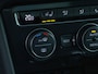 Volkswagen Tiguan Allspace 2.0 TSI 4Motion Highline 7p.