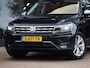 Volkswagen Tiguan Allspace 2.0 TSI 4Motion Highline 7p.