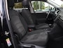 Volkswagen Tiguan Allspace 2.0 TSI 4Motion Highline 7p.