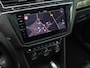 Volkswagen Tiguan Allspace 2.0 TSI 4Motion Highline 7p.
