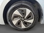 Hyundai Ioniq 1.6 GDi Comfort | HYBRIDE | LMV | NAVI | CAMERA | KEYLESS | 1 JAAR GARANTIE