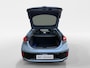 Hyundai Ioniq 1.6 GDi Comfort | HYBRIDE | LMV | NAVI | CAMERA | KEYLESS | 1 JAAR GARANTIE