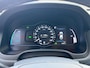 Hyundai Ioniq 1.6 GDi Comfort | HYBRIDE | LMV | NAVI | CAMERA | KEYLESS | 1 JAAR GARANTIE