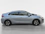Hyundai Ioniq 1.6 GDi Comfort | HYBRIDE | LMV | NAVI | CAMERA | KEYLESS | 1 JAAR GARANTIE