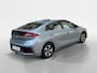 Hyundai Ioniq 1.6 GDi Comfort | HYBRIDE | LMV | NAVI | CAMERA | KEYLESS | 1 JAAR GARANTIE