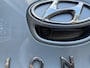 Hyundai Ioniq 1.6 GDi Comfort | HYBRIDE | LMV | NAVI | CAMERA | KEYLESS | 1 JAAR GARANTIE