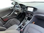 Hyundai Ioniq 1.6 GDi Comfort | HYBRIDE | LMV | NAVI | CAMERA | KEYLESS | 1 JAAR GARANTIE