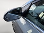 Hyundai Ioniq 1.6 GDi Comfort | HYBRIDE | LMV | NAVI | CAMERA | KEYLESS | 1 JAAR GARANTIE