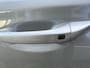 Hyundai Ioniq 1.6 GDi Comfort | HYBRIDE | LMV | NAVI | CAMERA | KEYLESS | 1 JAAR GARANTIE