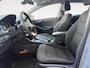 Hyundai Ioniq 1.6 GDi Comfort | HYBRIDE | LMV | NAVI | CAMERA | KEYLESS | 1 JAAR GARANTIE